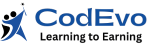 CodEvo