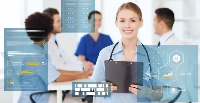 Medical Coding CCS