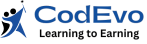 CodEvo